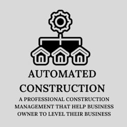 constructguru