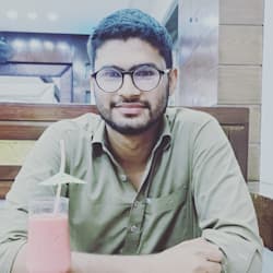 mohsinbhuttapm