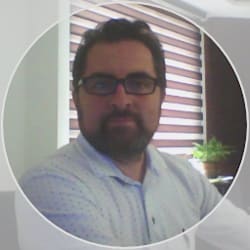 ivan_cardona_v