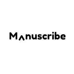 manuscribe01
