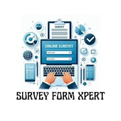 surveyformxpert