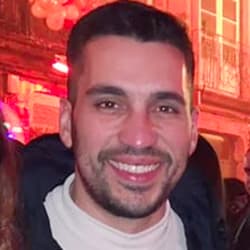 pedroccunha