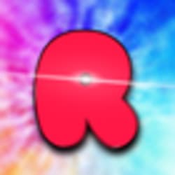 rasxt_