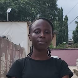 iyanuoluwa_j