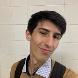 bauti_melgarejo