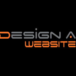 designawebsite