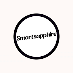 smartsapphire