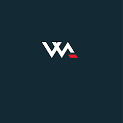 warda_ahsan