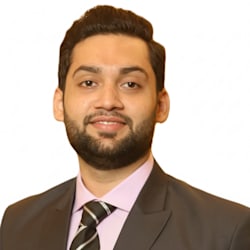 fahimnasir545