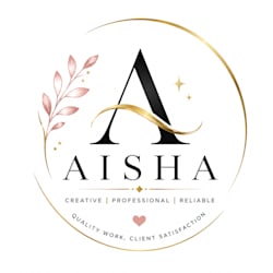 anikeaishaabuba