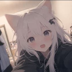 kanadesama