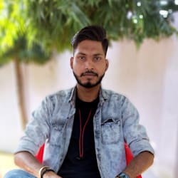 harsh_thakur786