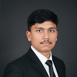 amit_kumar_shil