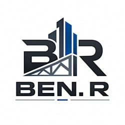 eng_ben22