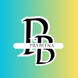 prybeena