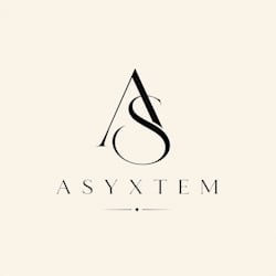 asyxtem
