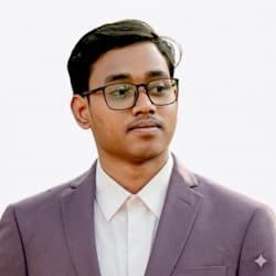 riyad_khan21