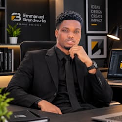emmanuel_emmi