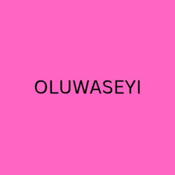 oluwaseyi880
