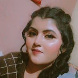 ayeshacvexpert