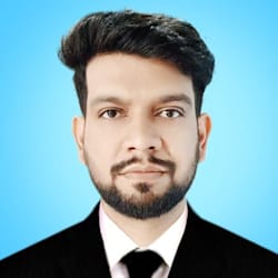 zuhaibabbasi110