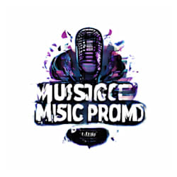 blero_cosmos