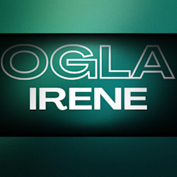 olgairenes