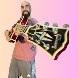 cruz_ramos