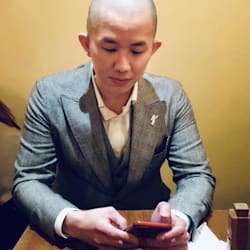 taiwan_sourcing