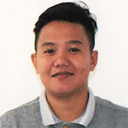 jhoshrafanan
