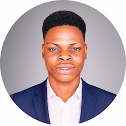 ade_yemi_is