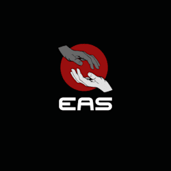 easalvation