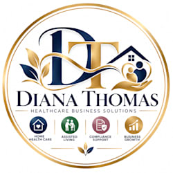 diana_thomas91