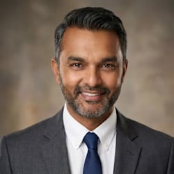 thusharamuthuma