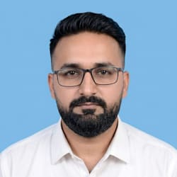 sanawritespk