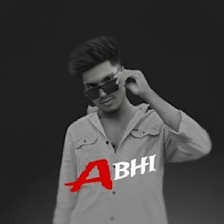 itz_jaani_editz