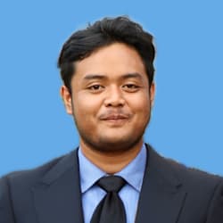 dimasrahmat