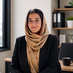 nadeemabibi