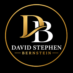 davidbernsteins