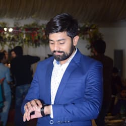engrr_nabeel