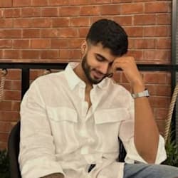 anmolsingh408