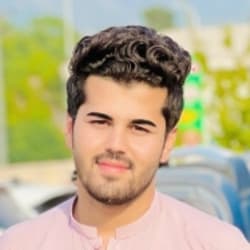 saifullah06_seo