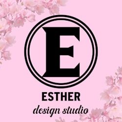 esther_dell