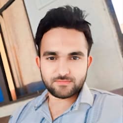 khushnood763