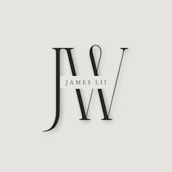 jameslli3