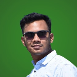 wordpres_jummon