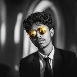pulok_thumbs