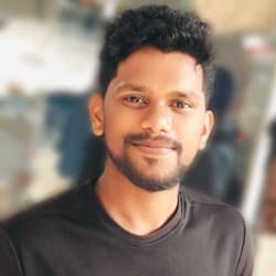 sureshkanth0705