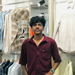 vyshak_01