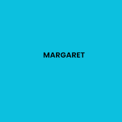 margaretetha647